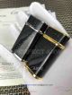 New Style Cartier Classic Fusion Black Lighter Cartier Sliver Dots Jet Lighter (6)_th.jpg